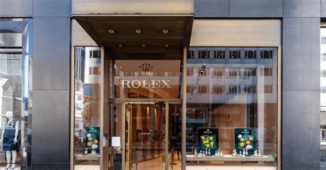 new york city rolex dealers|rolex authorized dealer nyc.